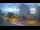 Webcam in Riccione, 3 km