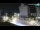 Webcam in Riccione, 0.1 mi away