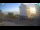 Webcam in Riccione, 2.1 km