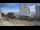Webcam in Riccione, 0.6 mi away
