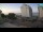 Webcam in Riccione, 0.6 mi away