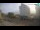 Webcam in Riccione, 1.6 km