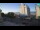 Webcam in Riccione, 0.1 mi away