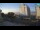 Webcam in Riccione, 0.2 mi away