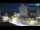 Webcam in Riccione, 2.1 km
