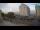 Webcam in Riccione, 0.6 mi away