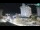 Webcam in Riccione, 0.8 mi away