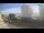 Webcam in Riccione, 2.1 km