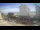 Webcam in Riccione, 1.7 km