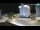 Webcam in Riccione, 3 km entfernt
