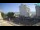 Webcam in Riccione, 0.6 mi away