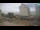 Webcam in Riccione, 1 km