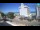 Webcam in Riccione, 0.6 mi away