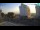 Webcam in Riccione, 1.2 mi away