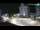 Webcam in Riccione, 0.3 km entfernt