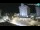 Webcam in Riccione, 0.6 mi away