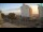 Webcam in Riccione, 0.6 mi away