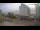 Webcam in Riccione, 2.8 km