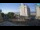 Webcam in Riccione, 0.6 mi away