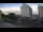 Webcam in Riccione, 0.6 mi away