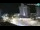 Webcam in Riccione, 0.3 km