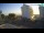 Webcam in Riccione, 1.7 km