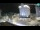 Webcam in Riccione, 0.6 mi away
