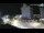 Webcam in Riccione, 0.3 km