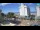 Webcam in Riccione, 0.6 mi away