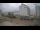 Webcam in Riccione, 1.2 mi away