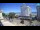 Webcam in Riccione, 1.1 mi away