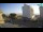 Webcam in Riccione, 1.1 mi away