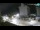 Webcam in Riccione, 0.6 mi away