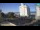 Webcam in Riccione, 1.7 km entfernt
