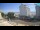 Webcam in Riccione, 0.6 mi away
