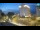Webcam in Riccione, 0.1 mi away