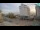 Webcam in Riccione, 2.8 km