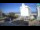 Webcam in Riccione, 1.1 mi away