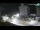 Webcam in Riccione, 2.4 km entfernt