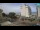 Webcam in Riccione, 1.2 mi away