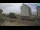 Webcam in Riccione, 3 km