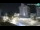 Webcam in Riccione, 0.6 mi away