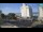 Webcam in Riccione, 0.6 mi away