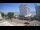 Webcam in Riccione, 0.6 mi away