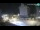 Webcam in Riccione, 0.9 mi away