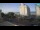 Webcam in Riccione, 3 km entfernt