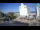 Webcam in Riccione, 0.6 mi away