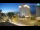 Webcam in Riccione, 0.2 mi away