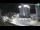 Webcam in Riccione, 0.6 mi away