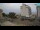 Webcam in Riccione, 1.2 mi away